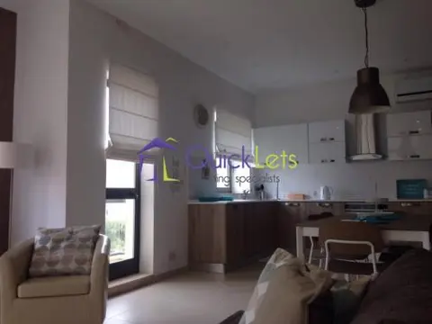 3 bedroom Apartment to rent in St. Julians