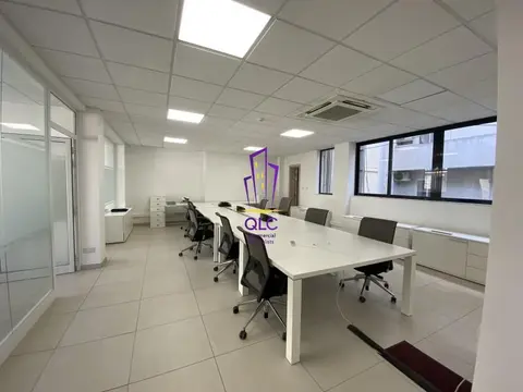 Office to rent in Sliema
