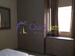 3 bedroom Apartment to rent in Gzira