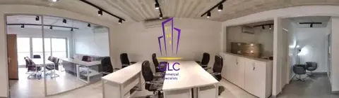 Office to rent in Mriehel