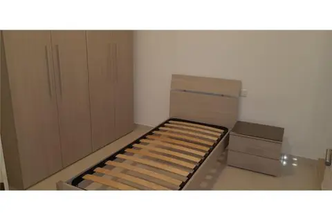 2 bedroom Apartment to rent in Mellieha