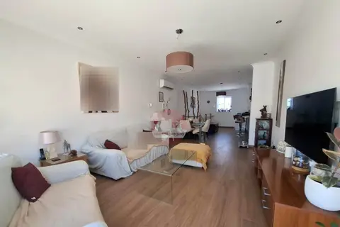 3 Bedroom Duplex For Sale in Birkirkara