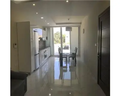 1 bedroom Apartment to rent in Gzira