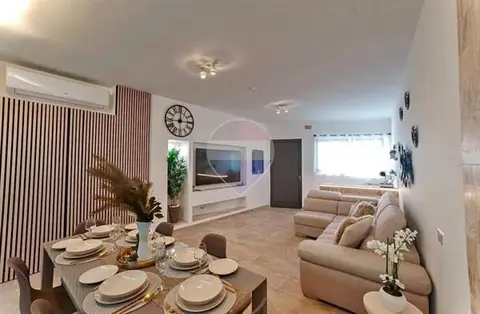 2 bedroom Maisonette for sale in Gozo - Ghajnsielem