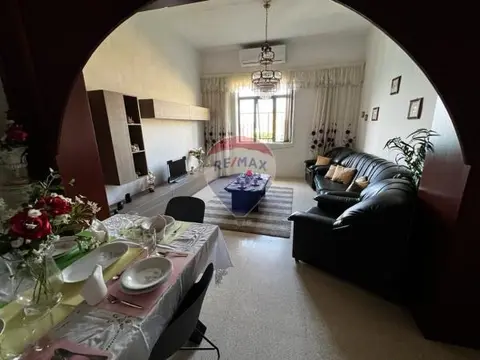 3 bedroom Apartment to rent in Valletta