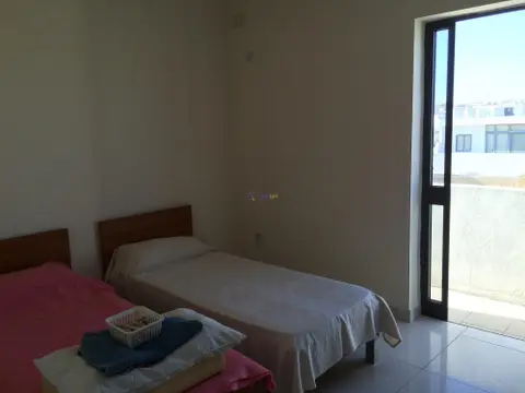 3 bedroom Apartment to rent in San Gwann