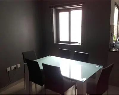 3 bedroom Apartment to rent in Msida