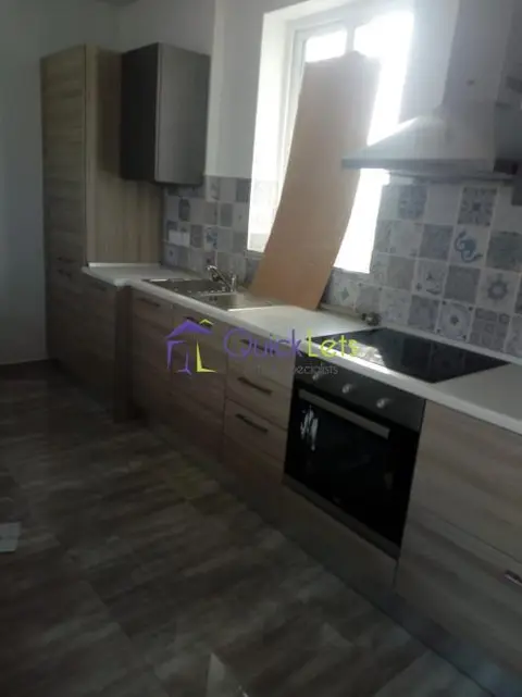 2 bedroom Apartment to rent in Msida