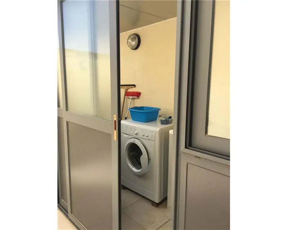 2 bedroom Maisonette to rent in San Gwann