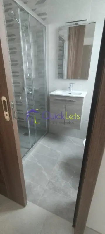 3 bedroom Apartment to rent in Mosta