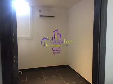 Office to rent in Qormi
