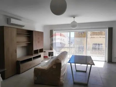 2 bedroom Apartment to rent in Msida