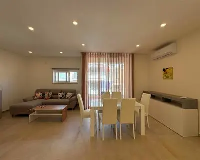 2 bedroom Apartment to rent in Swieqi
