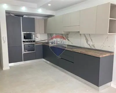 3 bedroom Apartment to rent in Msida