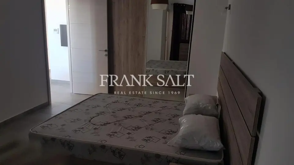 St Julians, Penthouse