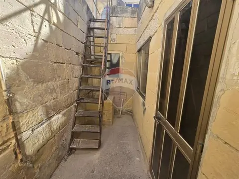 Maisonette for sale in Qormi