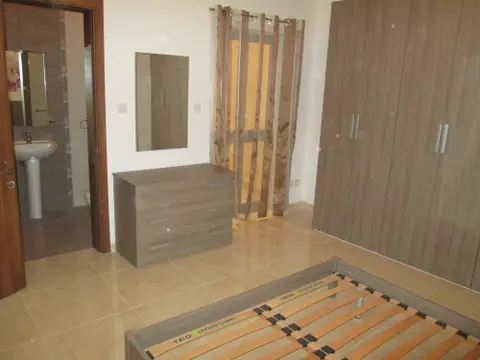 3 bedroom Maisonette to rent in Marsaskala