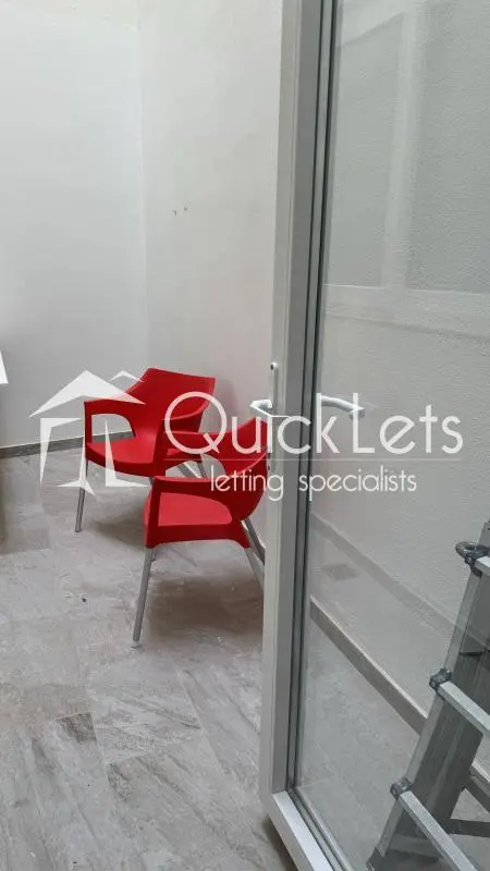 2 bedroom Maisonette to rent in Mellieha
