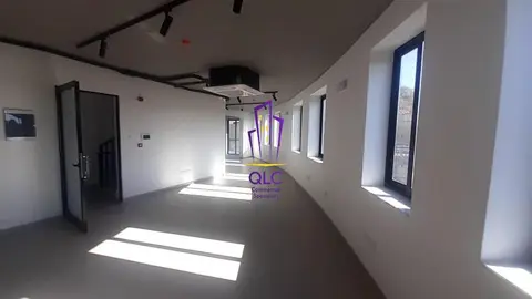 Office to rent in Marsa