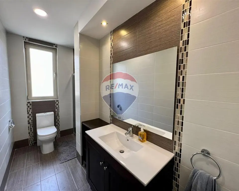 3 bedroom Townhouse to rent in Luqa