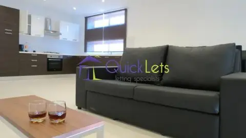 2 bedroom Apartment to rent in Marsaskala