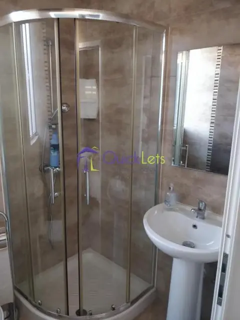 3 bedroom Apartment to rent in Gozo - Zebbug