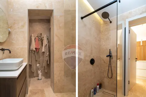 2 Bedroom Maisonette For Sale in Sliema