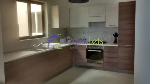 2 bedroom Apartment to rent in Gozo - Ghajnsielem