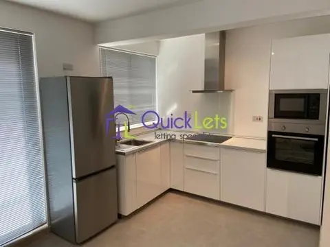 1 bedroom Apartment to rent in Gzira
