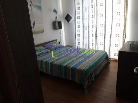 1 bedroom Room to rent in St. Julians