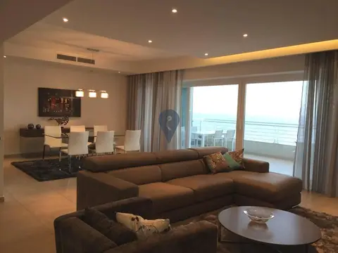 2 bedroom Apartment for sale in Sliema