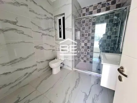 3 bedroom Apartment to rent in Swieqi