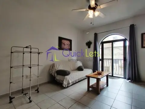1 bedroom Apartment to rent in St. Julians
