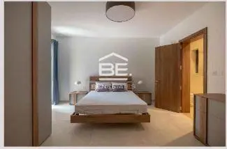 3 bedroom Apartment to rent in Sliema