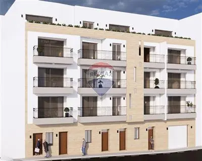 3 bedroom Maisonette for sale in Gozo - Sannat