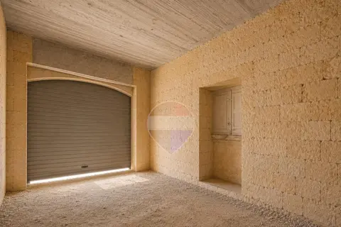 House of Character For Sale in Siggiewi