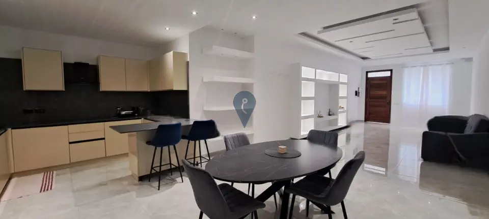 3 bedroom Maisonette for sale in Attard