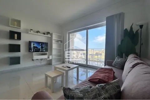 3 Bedroom Apartment To Rent in Gozo - Victoria