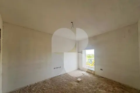 3 Bedroom Maisonette For Sale in Rabat