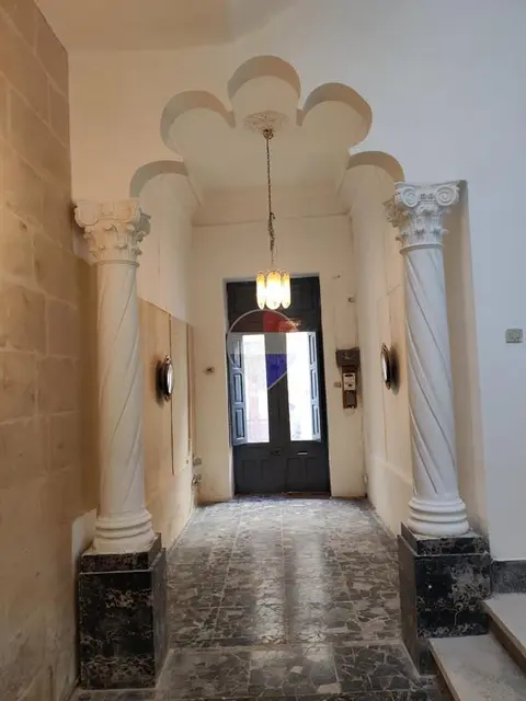 5 bedroom Townhouse to rent in Gozo - Victoria
