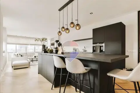 3 Bedroom Apartment For Sale in Mosta