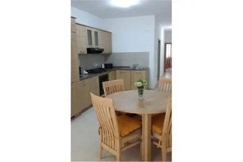 2 bedroom Apartment to rent in Msida