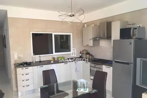 1 Bedroom Apartment To Rent in Msida