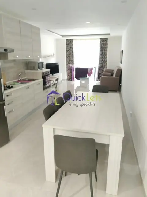 2 bedroom Apartment to rent in Gozo - Ghajnsielem