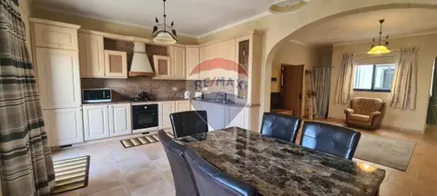 3 bedroom Apartment to rent in Gozo - Nadur