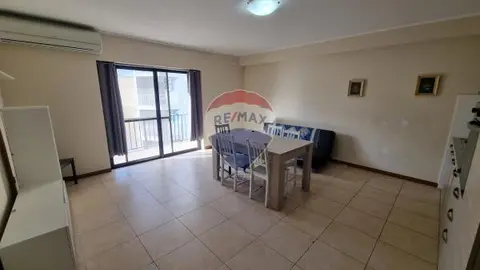 2 bedroom Apartment to rent in Msida