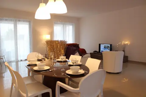 3 bedroom Apartment to rent in Swieqi