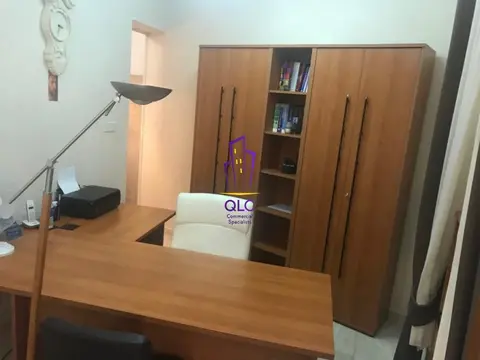 Office to rent in Zebbug