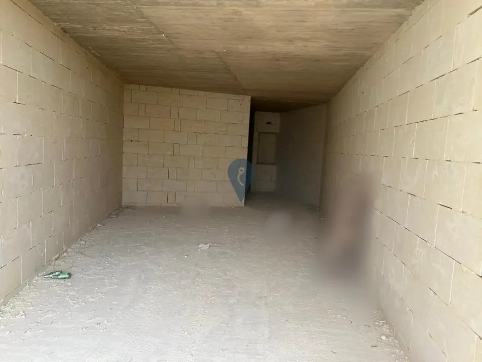 3 bedroom Apartment for sale in Gozo - Xewkija