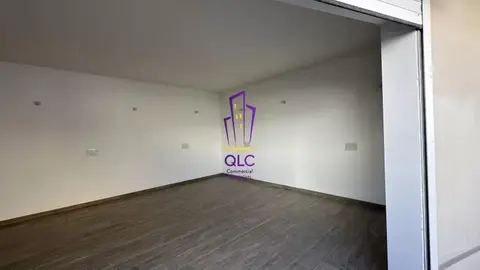 Office to rent in Qormi
